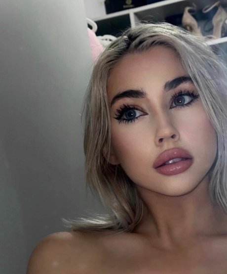 teen dildo onlyfans hot porn pic