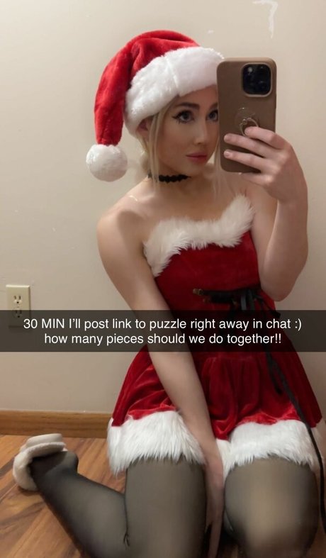 bondage bunny onlyfans art xxx picture