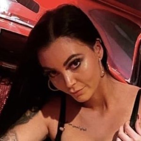 curvy lingerie onlyfans sexy gallery