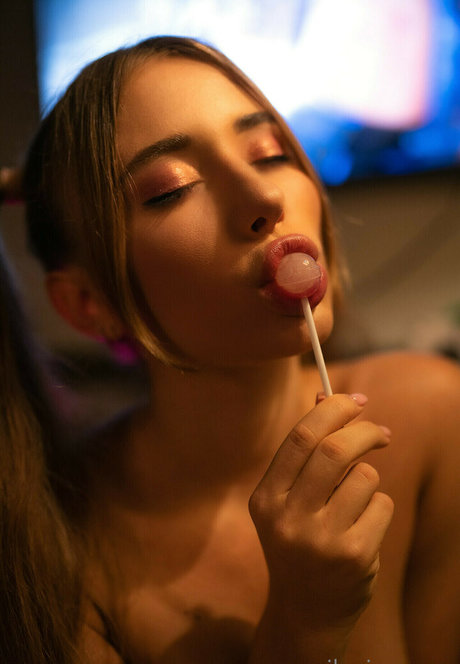 curvy star onlyfans free sex gallery