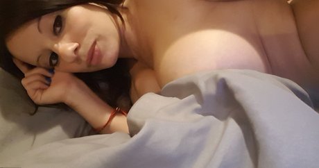 black naked onlyfans nudes picture