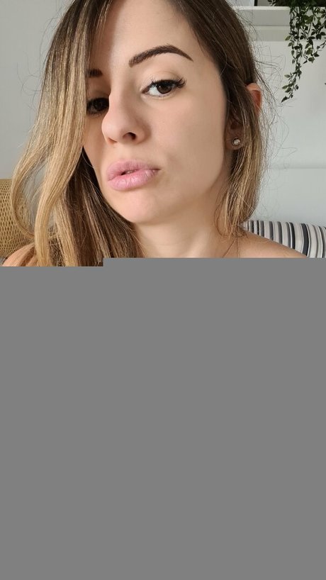 squirting orgasm onlyfans hot sex img
