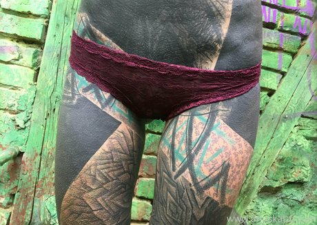 bunny princess onlyfans exclusive img