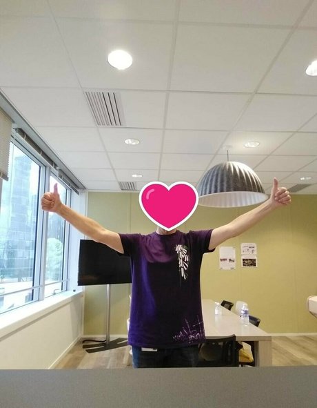 bbc interracial onlyfans hot pic