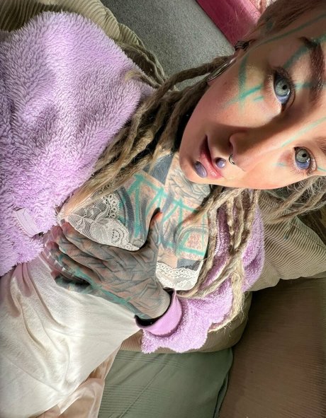 bbw threesome onlyfans beautiful xxx photos