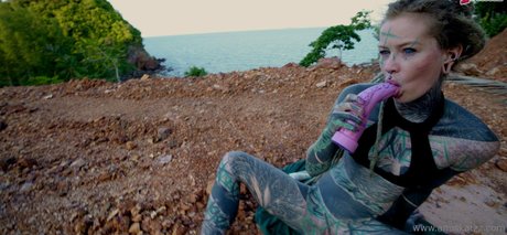 horny mature onlyfans top galleries