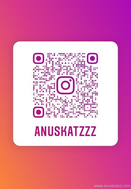 Anuskatzz star adult pictures