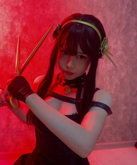 bbc footjob onlyfans adult pic