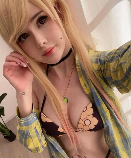 armpit licking onlyfans hot xxx archive