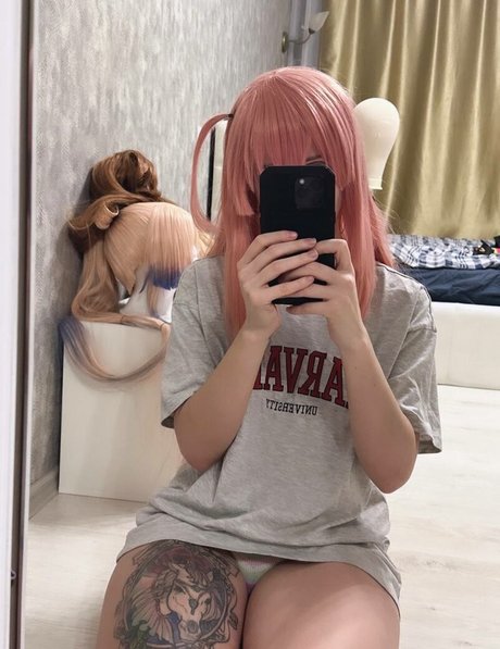 dildo onlyfans nudes img