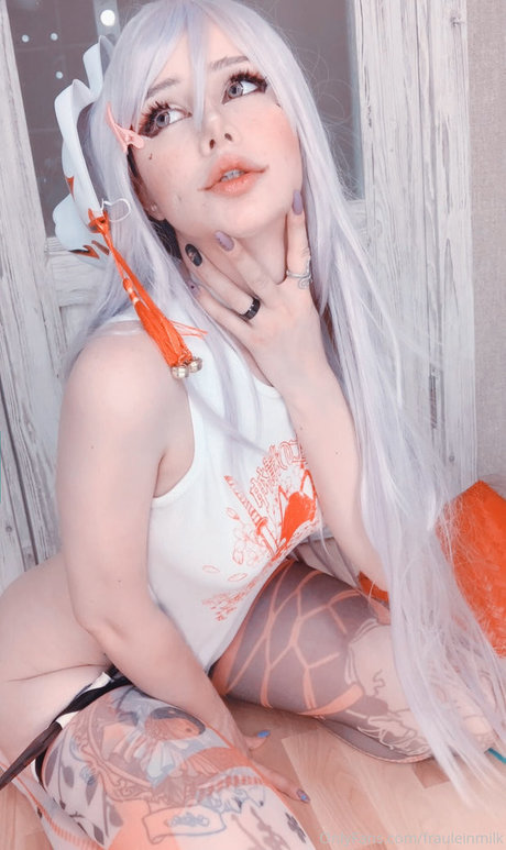 pregnant princess onlyfans hot xxx pic