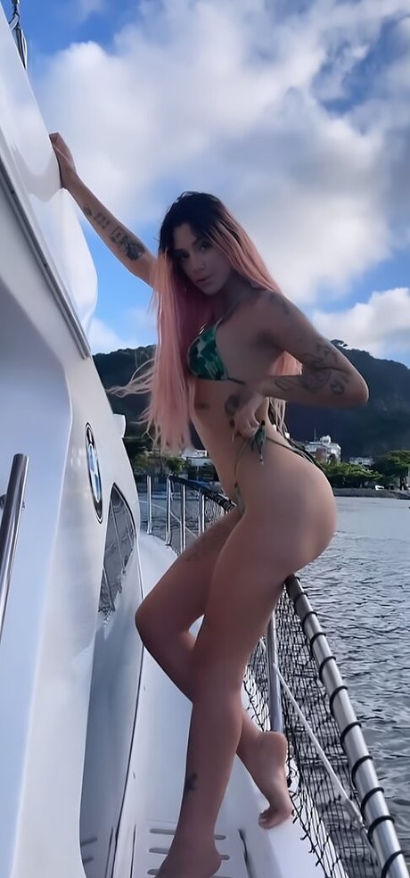 bbc cuckold onlyfans best archive