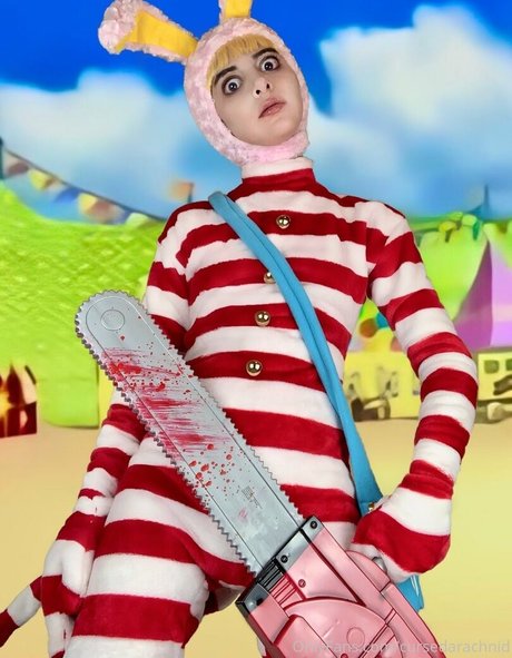 down onlyfans hot naked pics