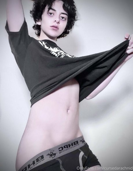 hijabi onlyfans best gallery