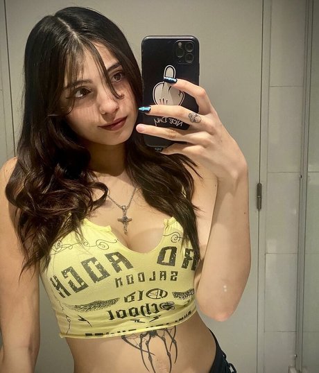 pool fuck onlyfans porn gallery