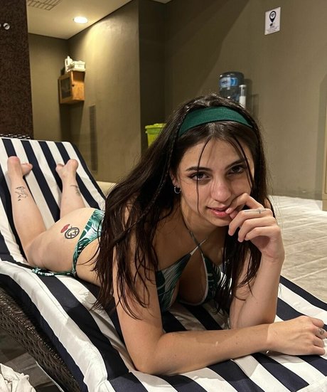 femboy onlyfans pretty img