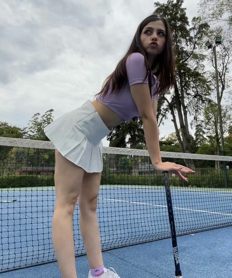 dildo onlyfans adult galleries