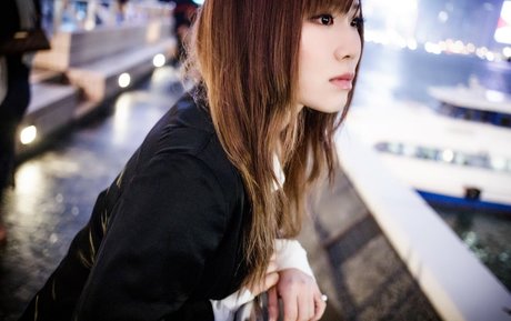 asmr bunny onlyfans sexy nude images