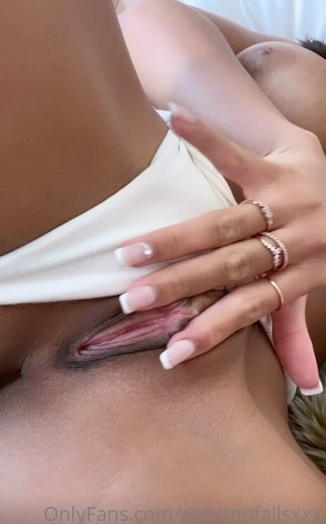 beautiful blowjob onlyfans free sex picture