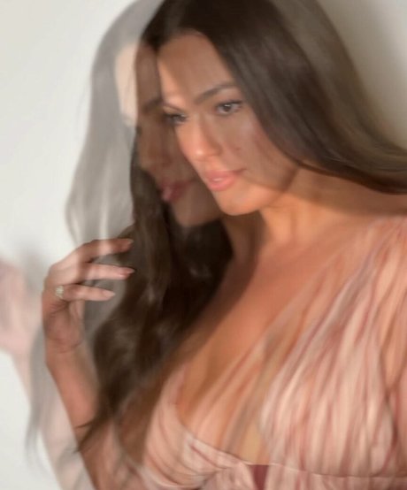 two onlyfans best pics
