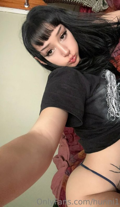 black pregnant onlyfans free sexy picture