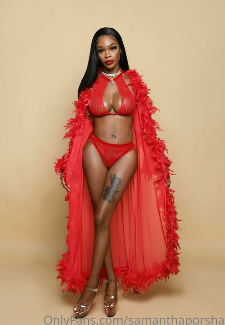 beauty girls onlyfans perfect picture