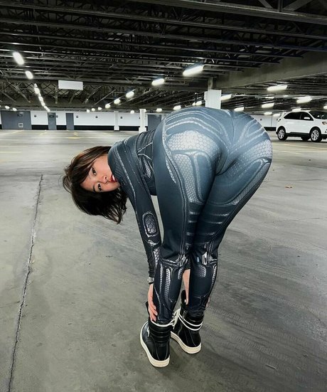 esteladior model beautiful gallery