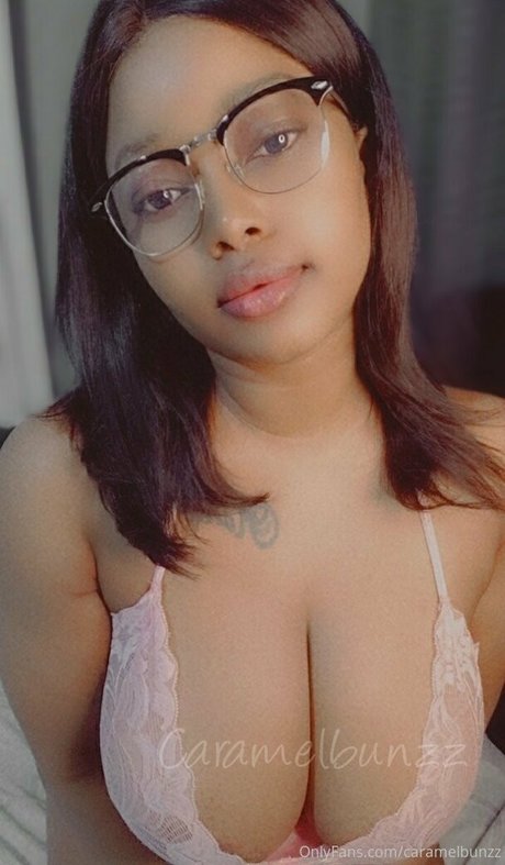 daddy gay onlyfans free nude archive