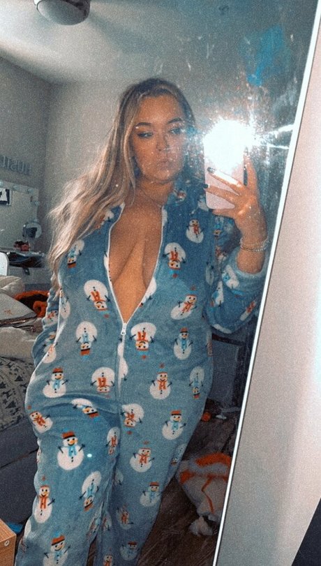 nude girls onlyfans free gallery