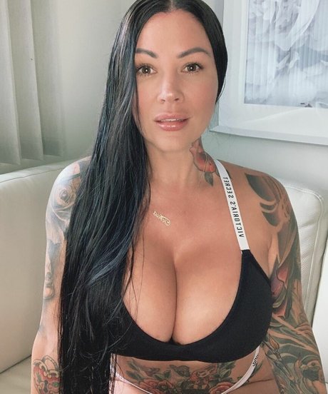 mom daughter onlyfans art nude pic