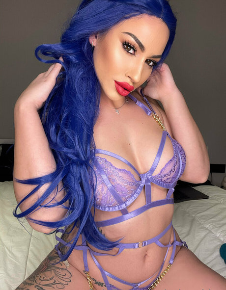 hottest onlyfans erotic pictures
