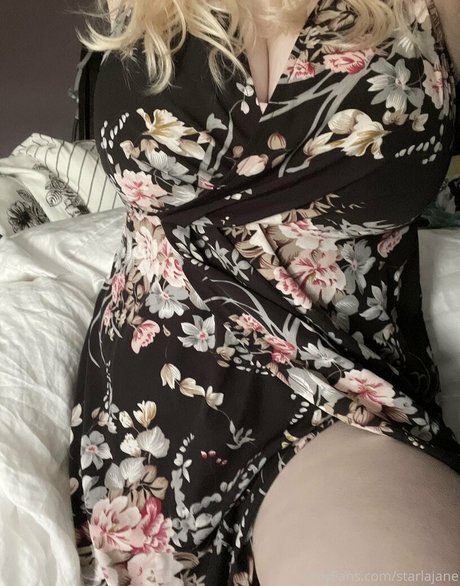 bbw shemale onlyfans free galleries