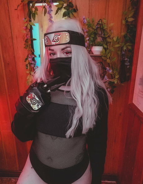 horny asian onlyfans pretty img