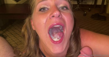 throat poker adult star picture