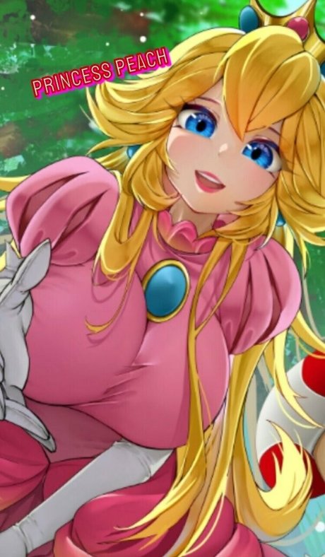 gay cock onlyfans free sexy pics