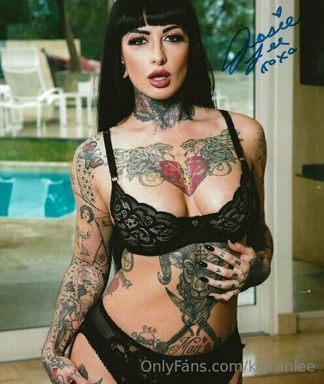 ebony fingering onlyfans hot pictures