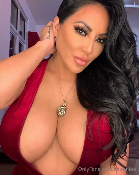 cheating onlyfans beautiful xxx pictures