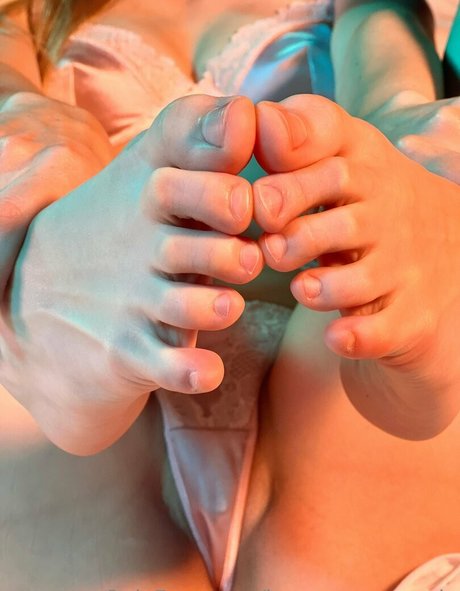 bbc gay onlyfans free sex photo