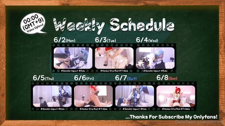 pattaya ladyboy onlyfans art porn archive