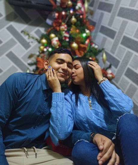 Luisianny Rondon star pretty picture