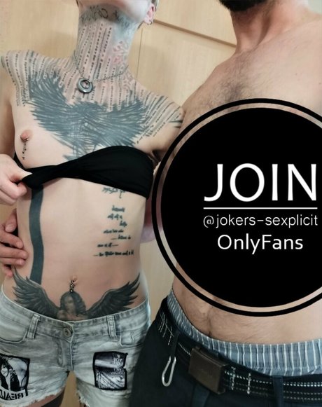 gay lingerie onlyfans sexy naked picture