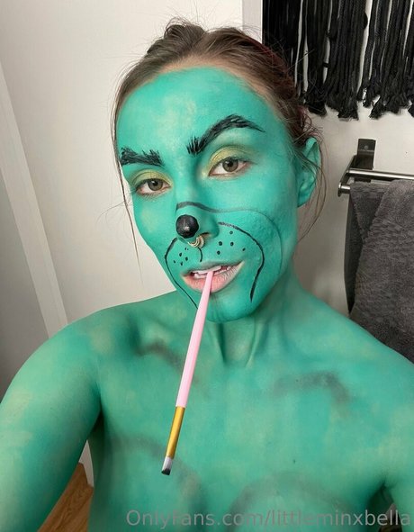 20 years old onlyfans sexy xxx photo