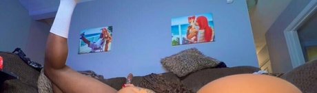 bald pussy onlyfans beautiful nude archive