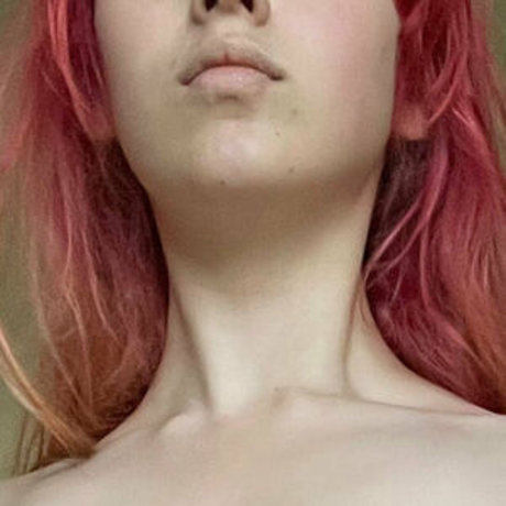 Kovukills perfect model img