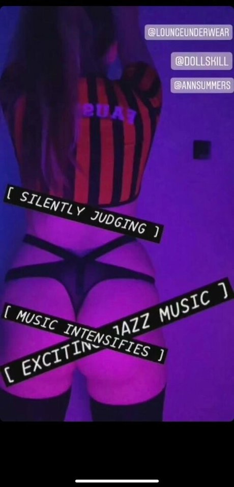 Kovukills exclusive pornstar gallery