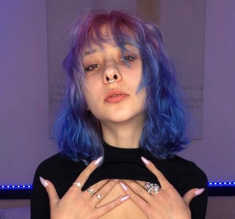 military girls onlyfans beautiful porn pic