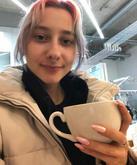 thai anal onlyfans nude images