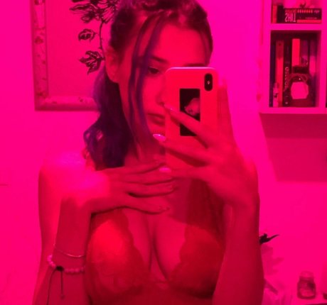 brunette doggystyle onlyfans free naked photos