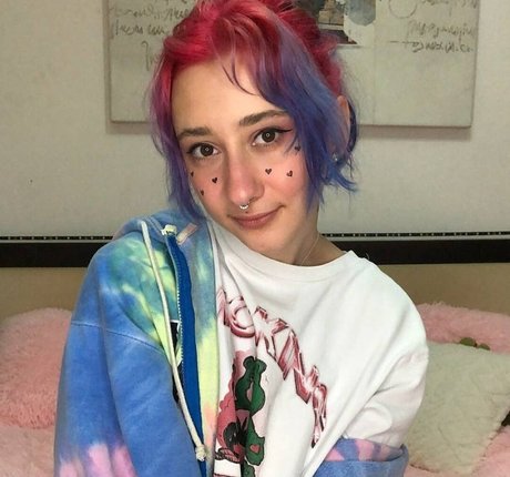 gay roleplay onlyfans best archive