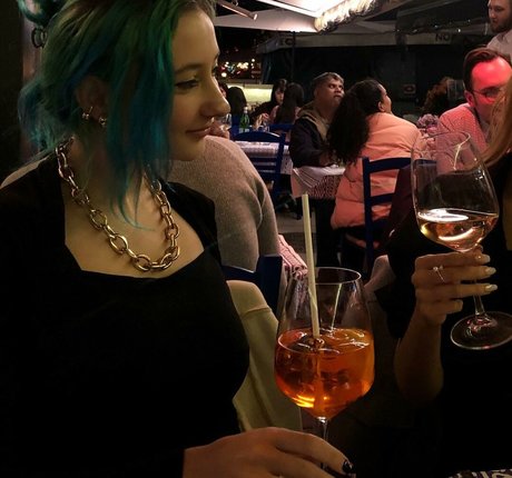 videocall onlyfans erotic gallery